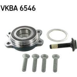  rato guolio komplektas