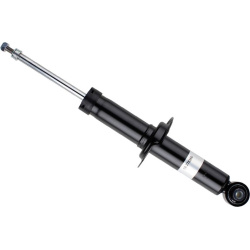  amortizatorius <small>BILSTEIN - B4 OE Replacement</small>