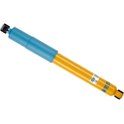  amortizatorius <small>BILSTEIN - B6 4600</small>