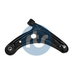 pakabos svirtis  pakabos svirtis