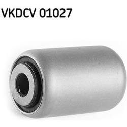  įvorė, lakštinė lingė