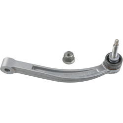  šarnyro stabilizatorius