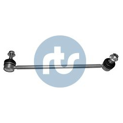  stabilizatoriaus traukė