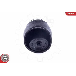  pneumatinė spyruoklė, pakaba