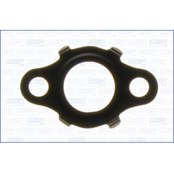 USZCZELKA ZAWORU EGR TOYOTA 2.2D