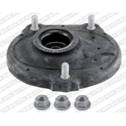  remonto komplektas, pakabos statramstis