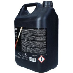  universalus variklis