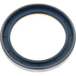  veleno sandariklis, diferencialas