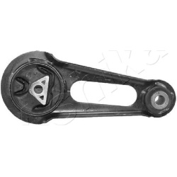  variklio montavimas