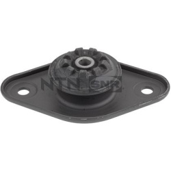 remonto komplektas, pakabos statramstis  remonto komplektas, pakabos statramstis