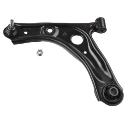  vikšro valdymo svirtis