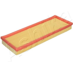  oro filtras
