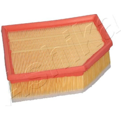  oro filtras