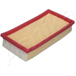  oro filtras