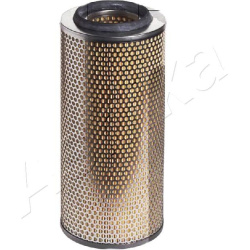  oro filtras