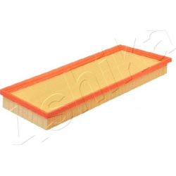  oro filtras
