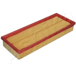  oro filtras