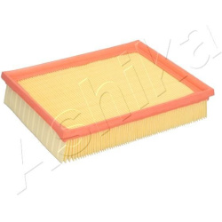  oro filtras