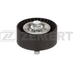  kreipiantysis skriemulys, V formos rumbuotas diržas