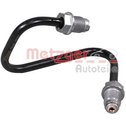  stabdžių žarnelės