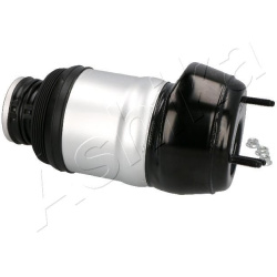  dėklas, pneumatinė pakaba