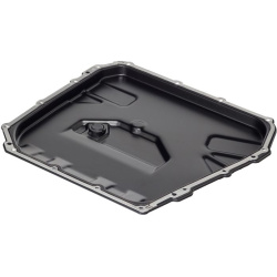  hidraulinių filtrų komplektas, automatinė transmisija