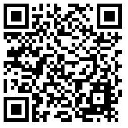 kompresorius, oro kondicionierius  kompresorius, oro kondicionierius