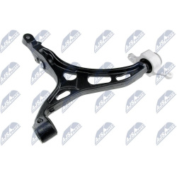  vikšro valdymo svirtis