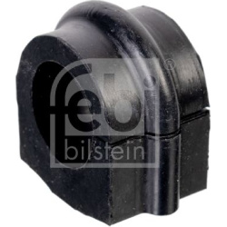  stabilizatoriaus įvorė