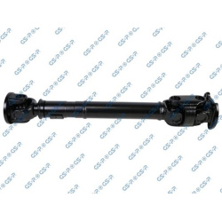  pusašis, pusašio šarnyras