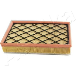  oro filtras