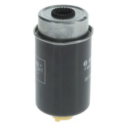  kuro filtras