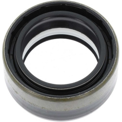  veleno sandariklis, diferencialas