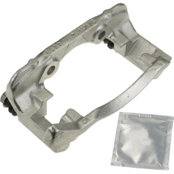  laikiklis, stabdžių apkaba