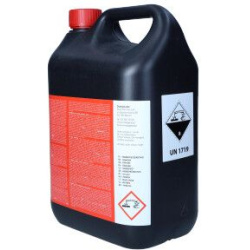  universalus variklis