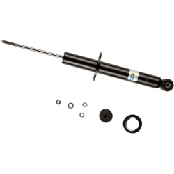  amortizatorius <small>BILSTEIN - B4 OE Replacement (Oil)</small>