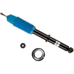  amortizatorius <small>BILSTEIN - B4 OE Replacement</small>