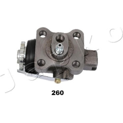  rato stabdžių cilindras