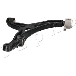  vikšro valdymo svirtis