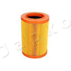  oro filtras