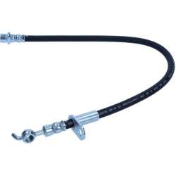  stabdžių žarnelė