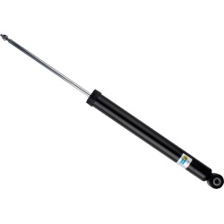  amortizatorius <small>BILSTEIN - B4 OE Replacement</small>