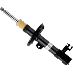  amortizatorius <small>BILSTEIN - B4 OE Replacement</small>