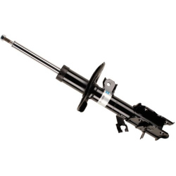 amortizatorius <small>BILSTEIN - B4 OE Replacement</small>