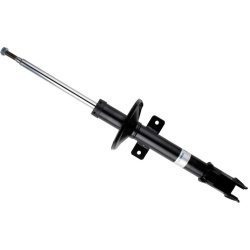  amortizatorius <small>BILSTEIN - B4 OE Replacement</small>