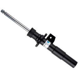  amortizatorius <small>BILSTEIN - B4 OE Replacement</small>