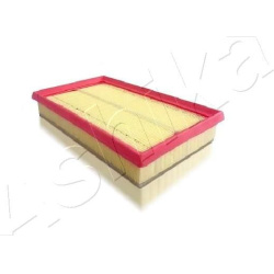  oro filtras