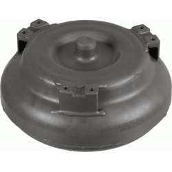  sukimo momento keitiklis