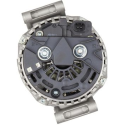 kintamosios srovės generatorius  kintamosios srovės generatorius