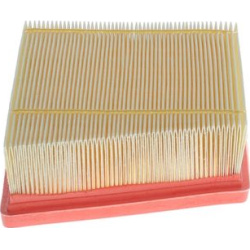  oro filtras